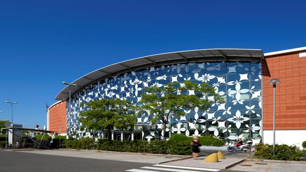 Image Centre Commercial Image Centre Commercial